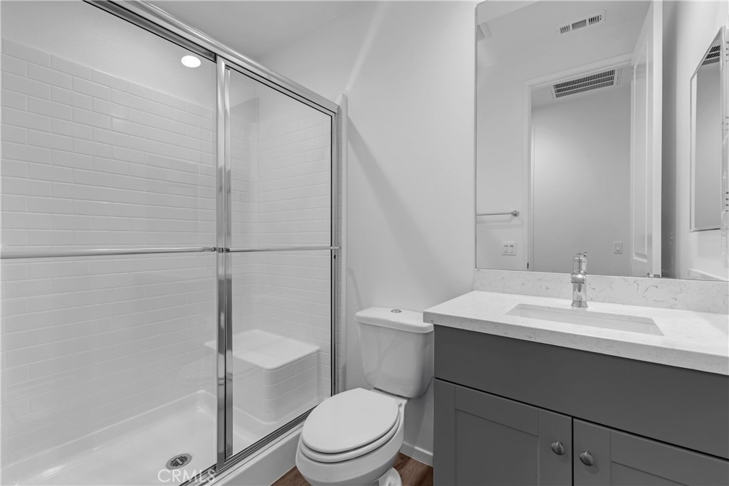 66264 S Agua Dulce Drive