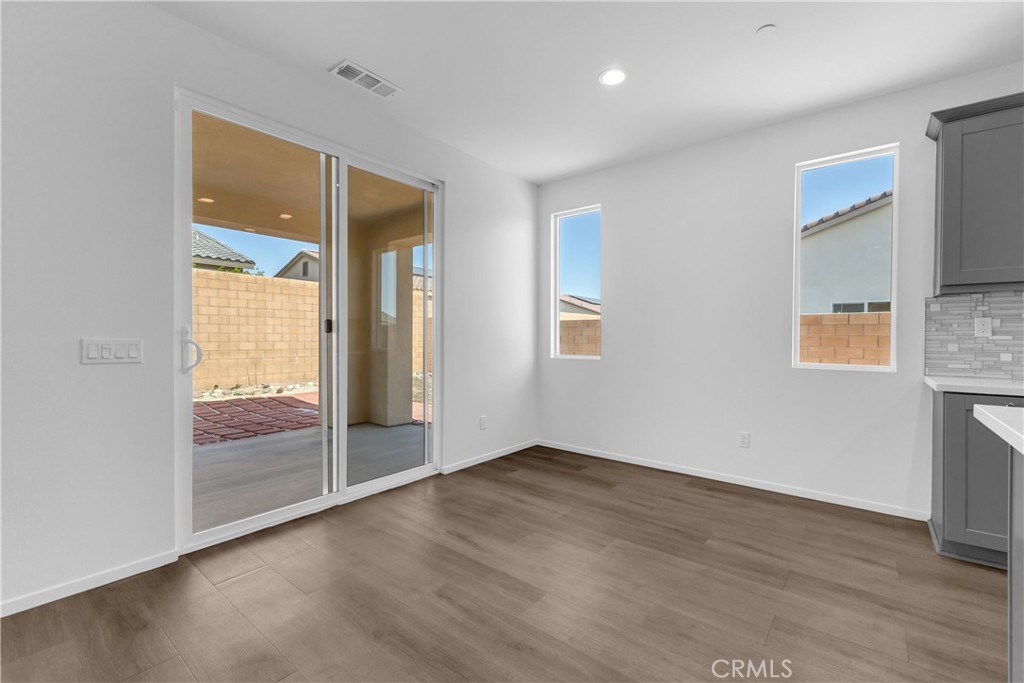 66264 S Agua Dulce Drive