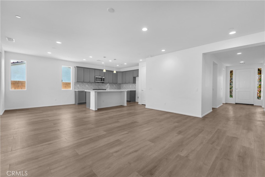 66264 S Agua Dulce Drive