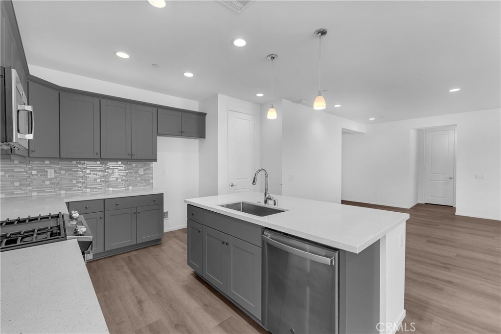 66264 S Agua Dulce Drive