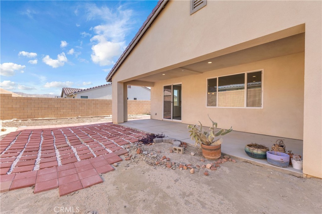 66264 S Agua Dulce Drive