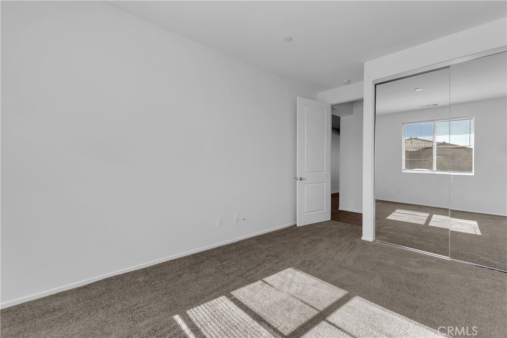 66264 S Agua Dulce Drive