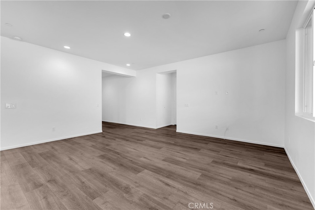 66264 S Agua Dulce Drive