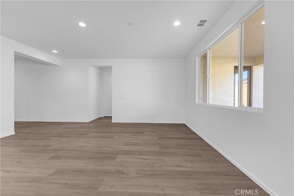 66264 S Agua Dulce Drive