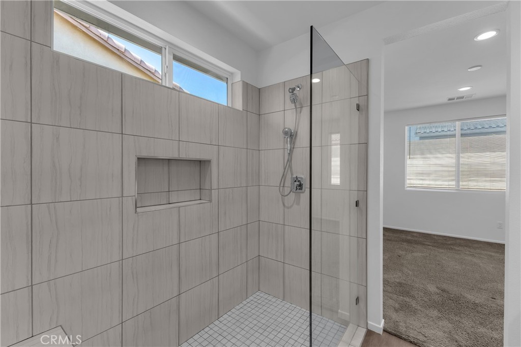 66264 S Agua Dulce Drive