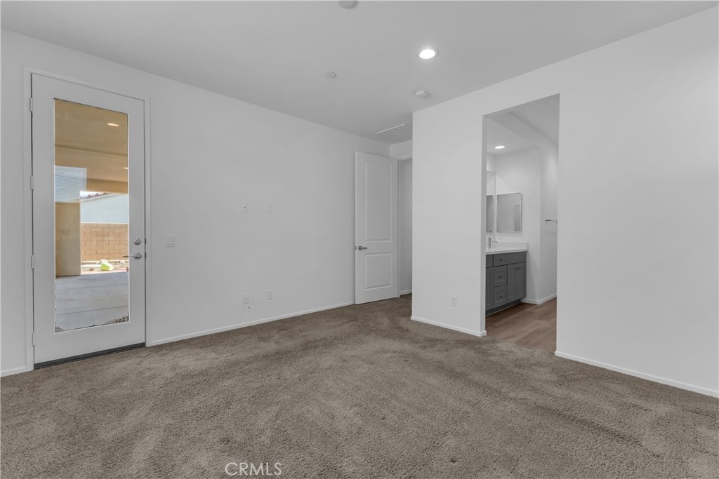 66264 S Agua Dulce Drive