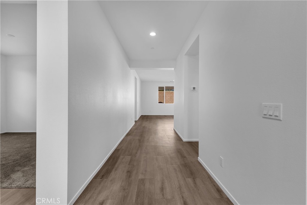 66264 S Agua Dulce Drive