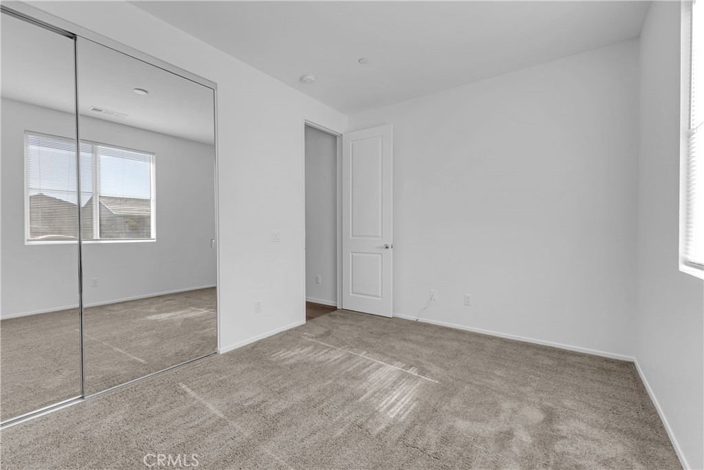 66264 S Agua Dulce Drive