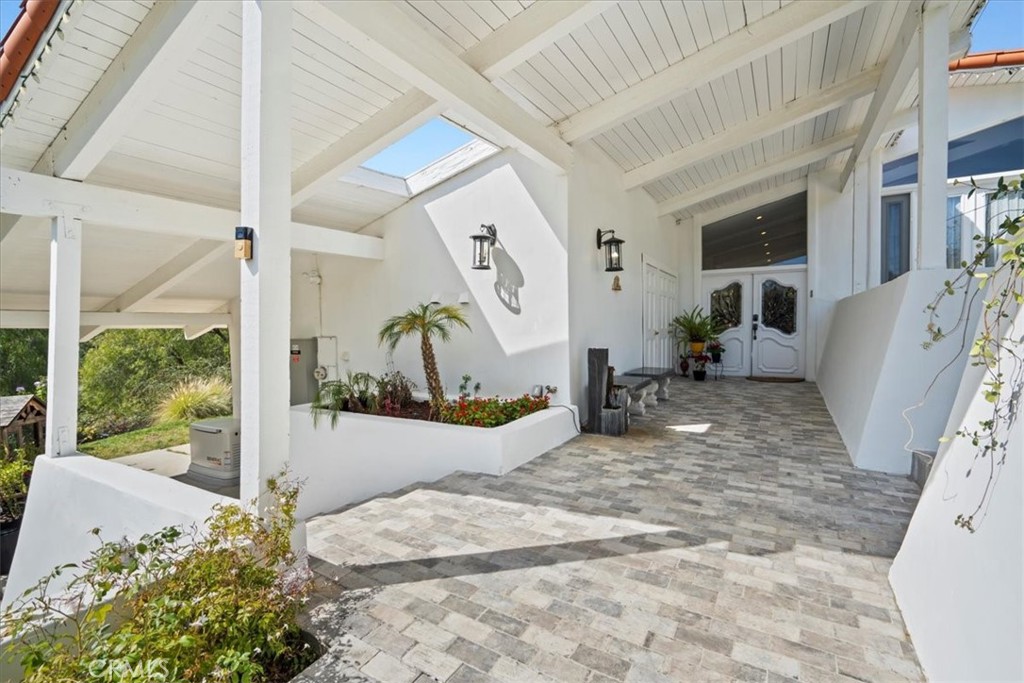 10 Stagecoach Road