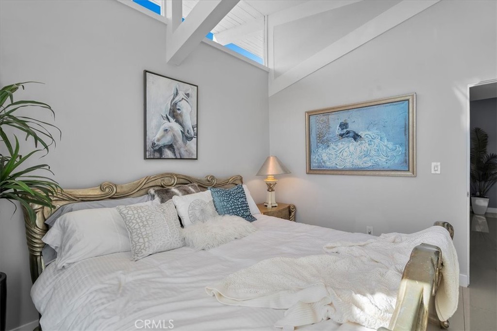 10 Stagecoach Road