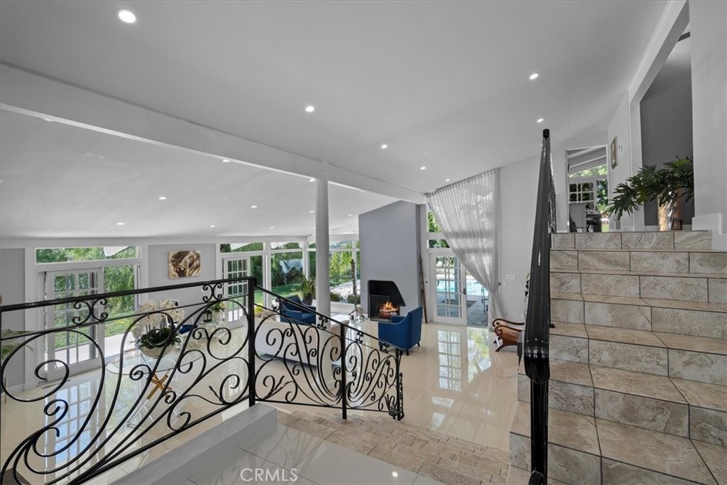 10 Stagecoach Road