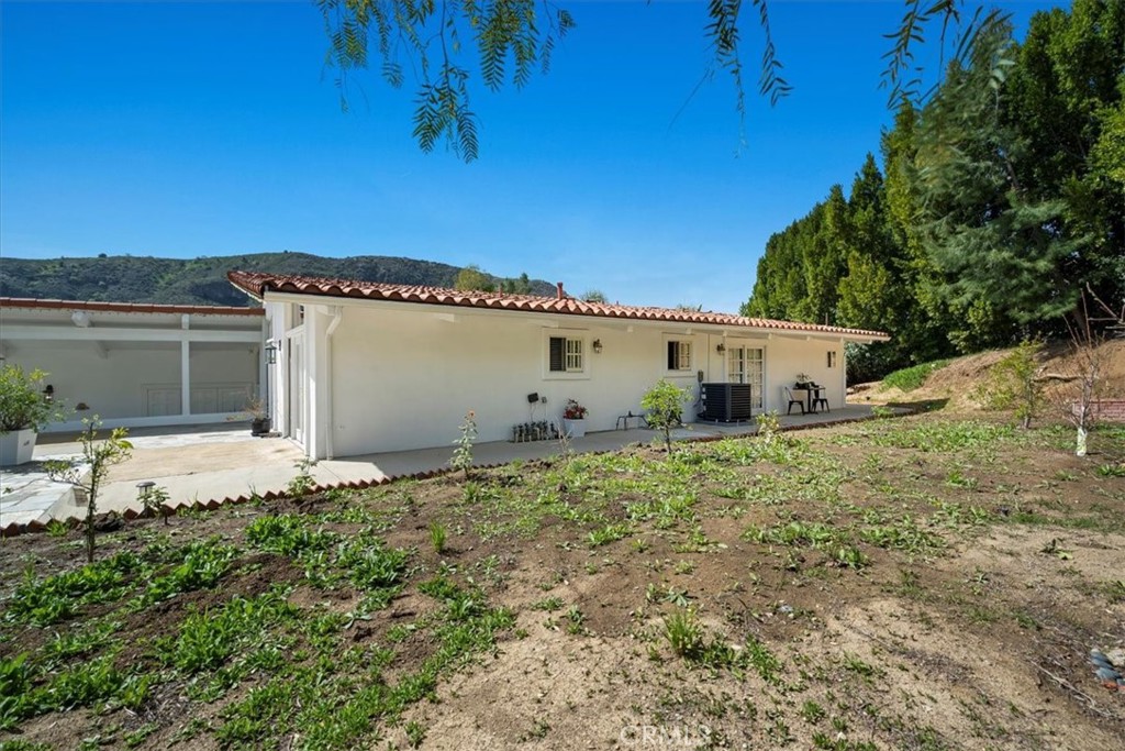 10 Stagecoach Road