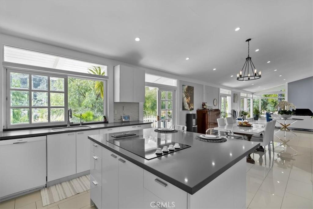 10 Stagecoach Road
