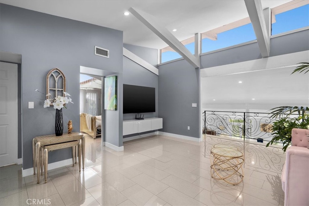 10 Stagecoach Road