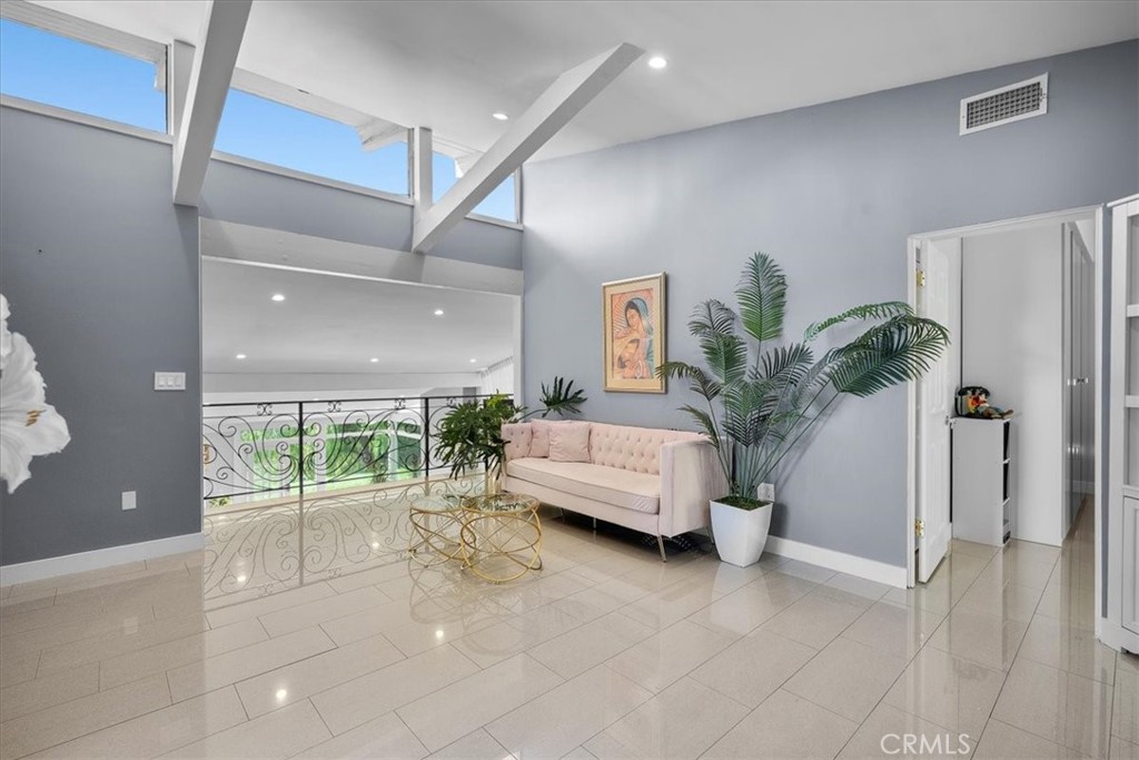 10 Stagecoach Road