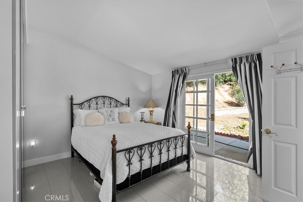10 Stagecoach Road