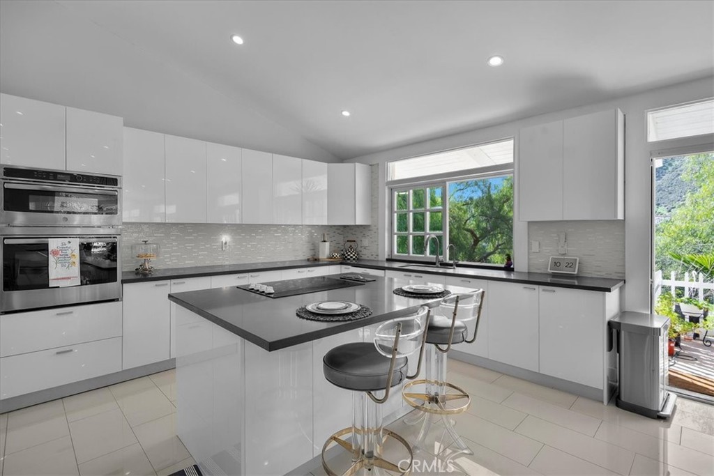 10 Stagecoach Road