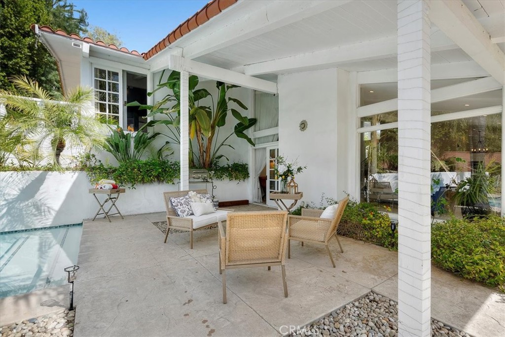 10 Stagecoach Road