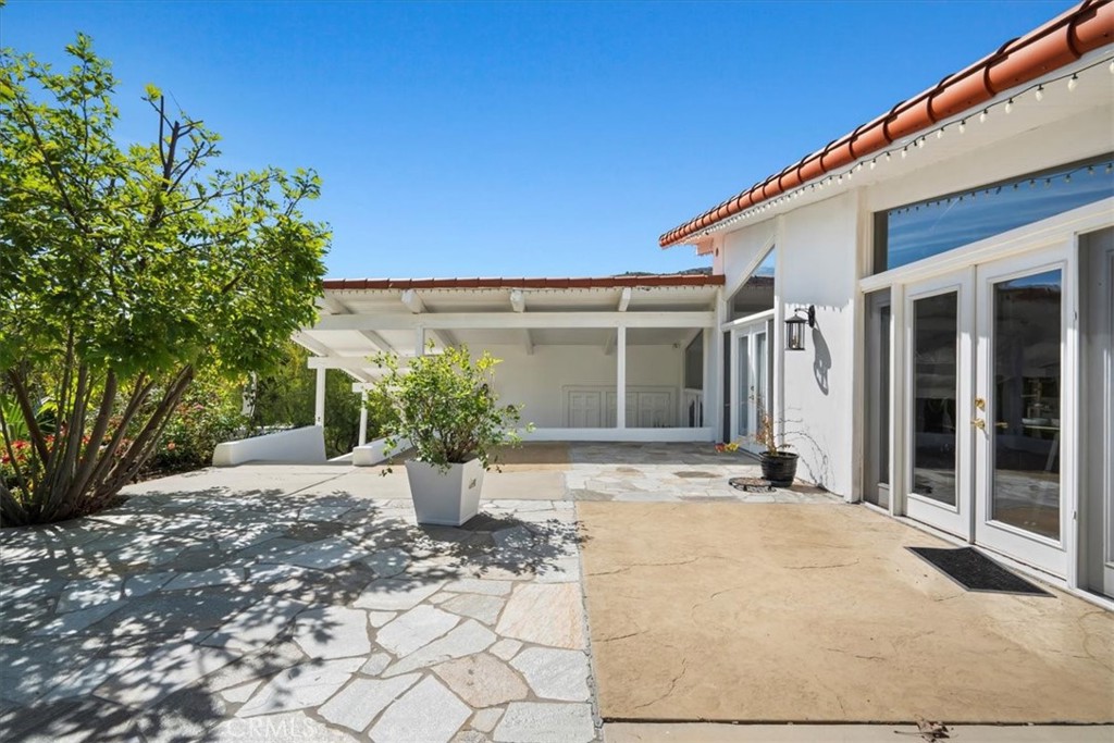 10 Stagecoach Road