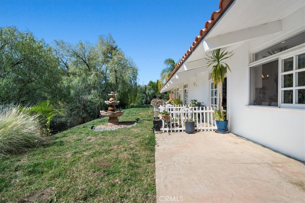 10 Stagecoach Road