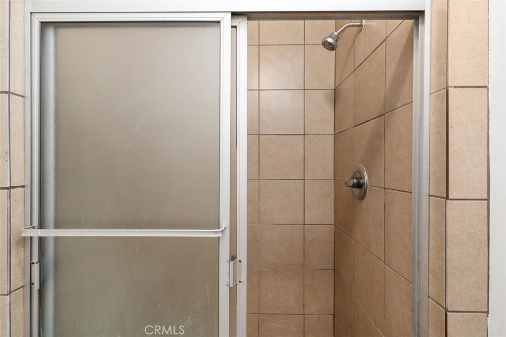 18195 Galatina Street 3A