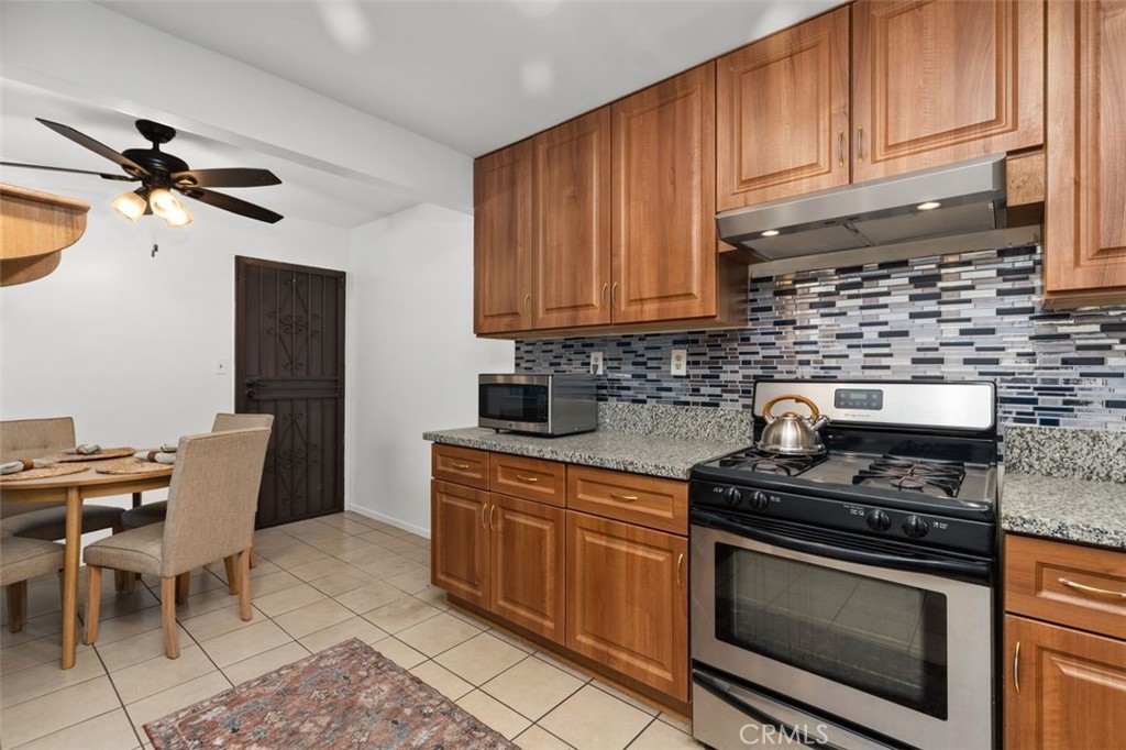 18195 Galatina Street 3A