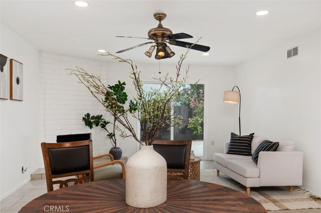 18195 Galatina Street 3A