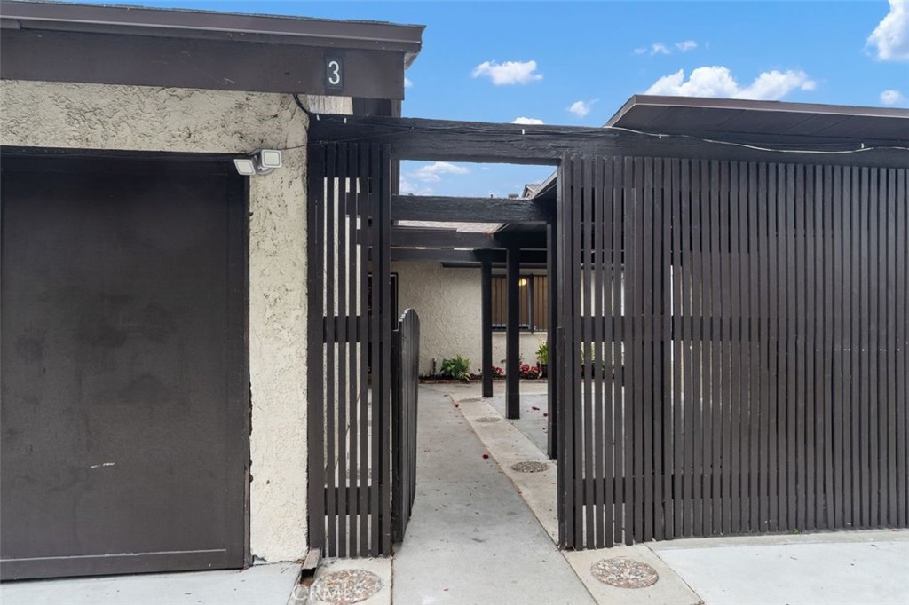 18195 Galatina Street 3A