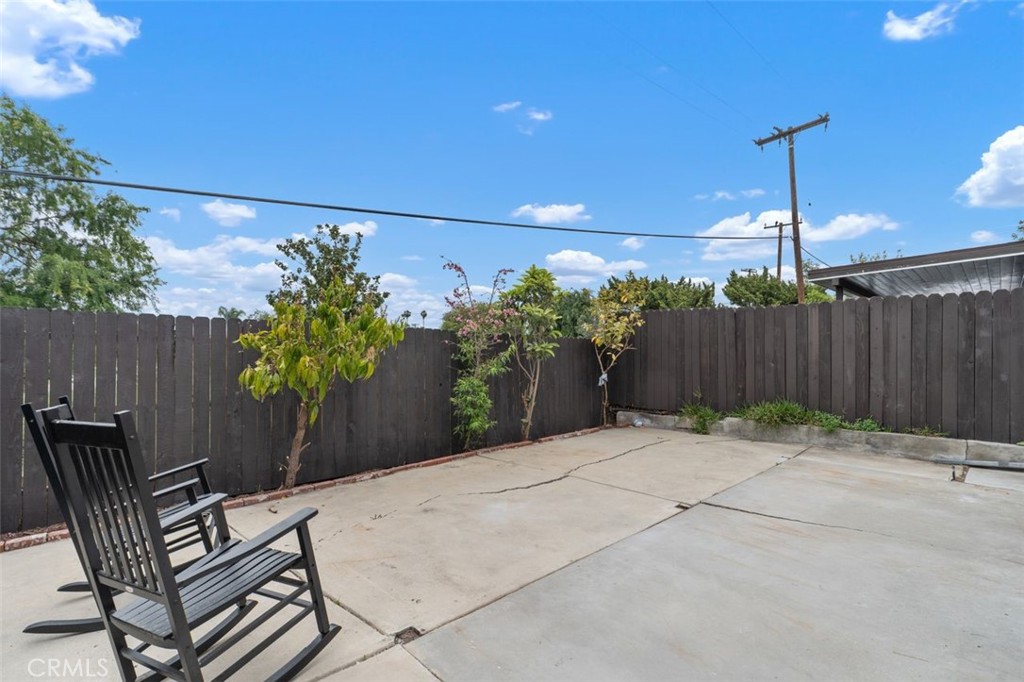 18195 Galatina Street 3A