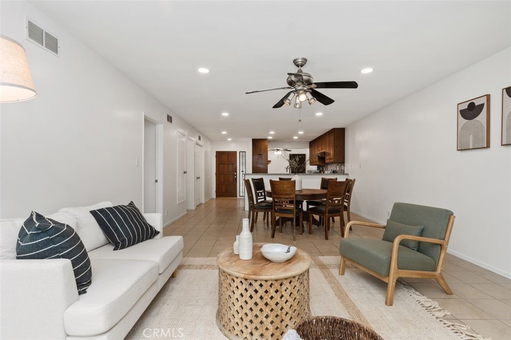 18195 Galatina Street 3A