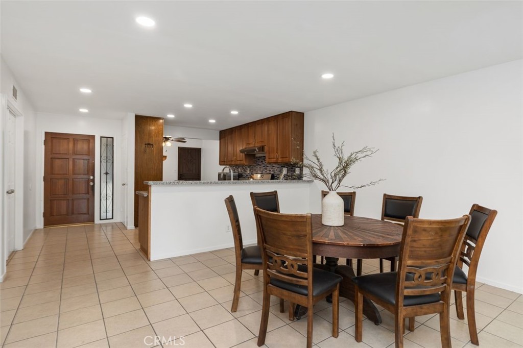 18195 Galatina Street 3A