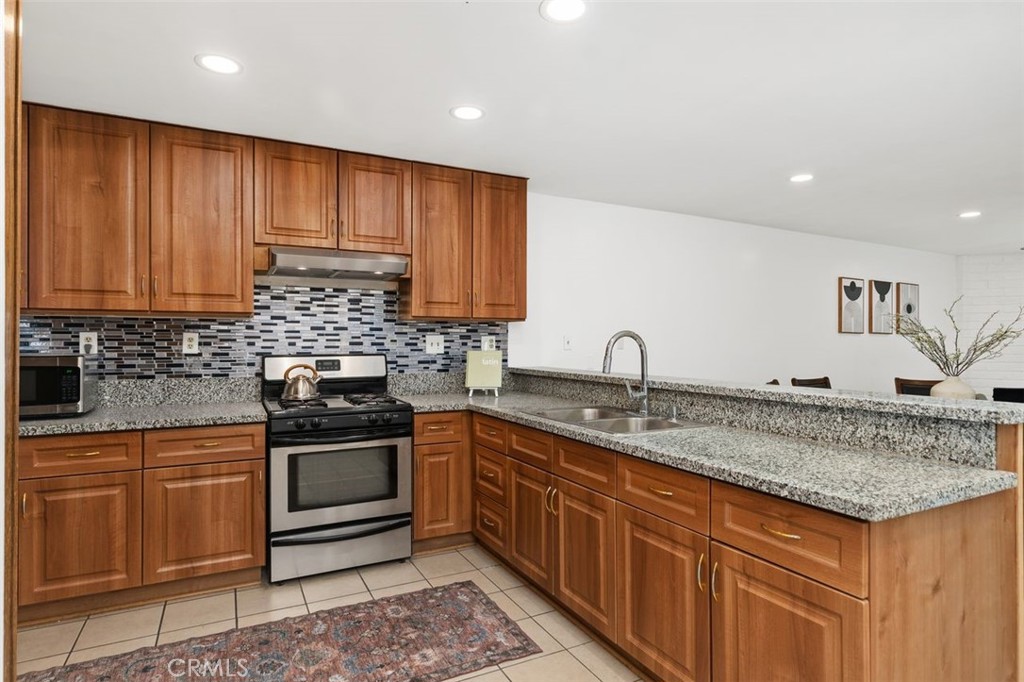 18195 Galatina Street 3A