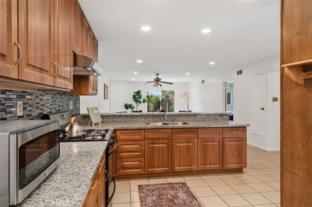 18195 Galatina Street 3A