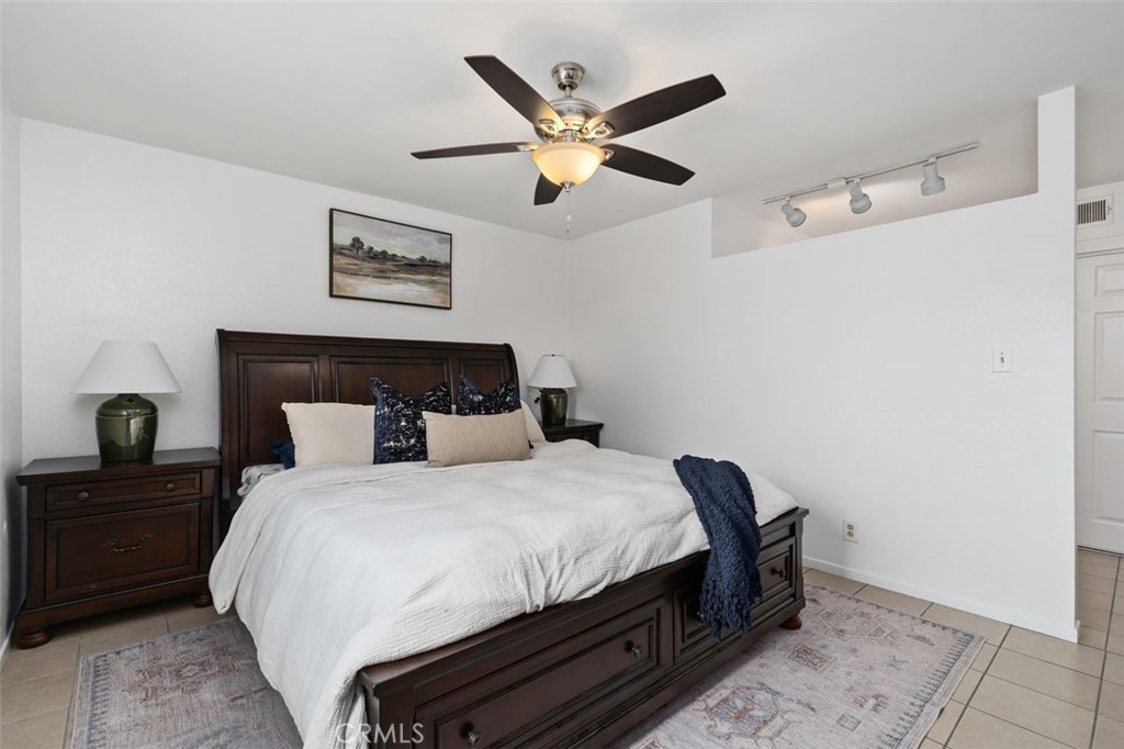 18195 Galatina Street 3A