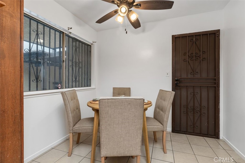 18195 Galatina Street 3A