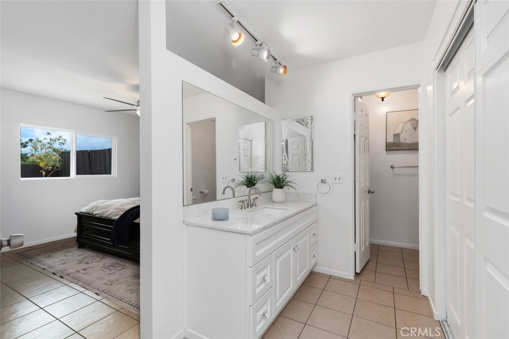 18195 Galatina Street 3A