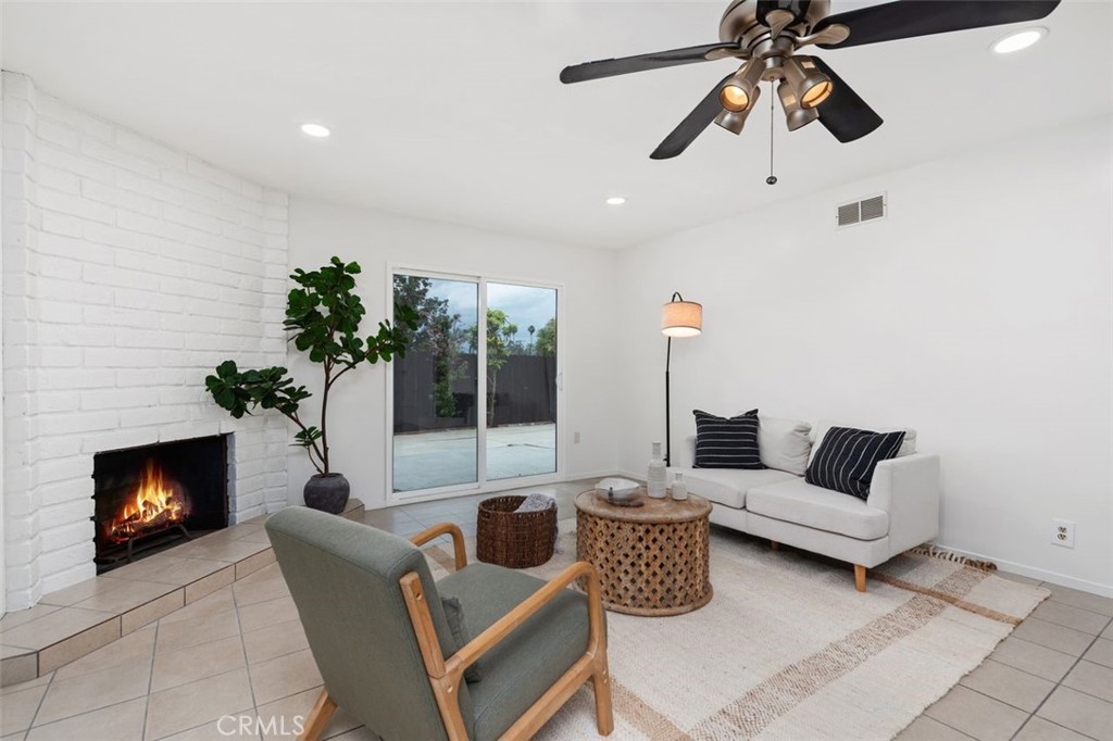 18195 Galatina Street 3A