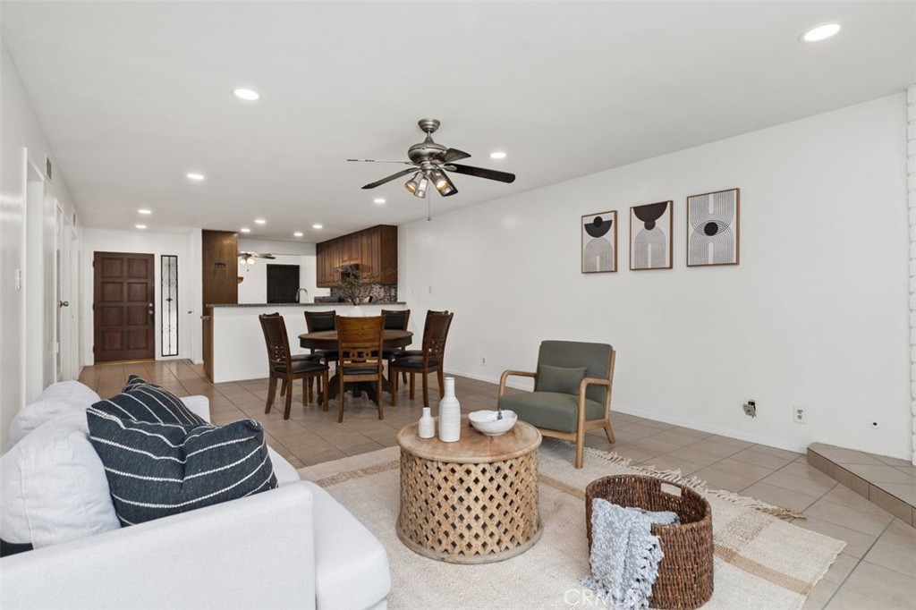 18195 Galatina Street 3A