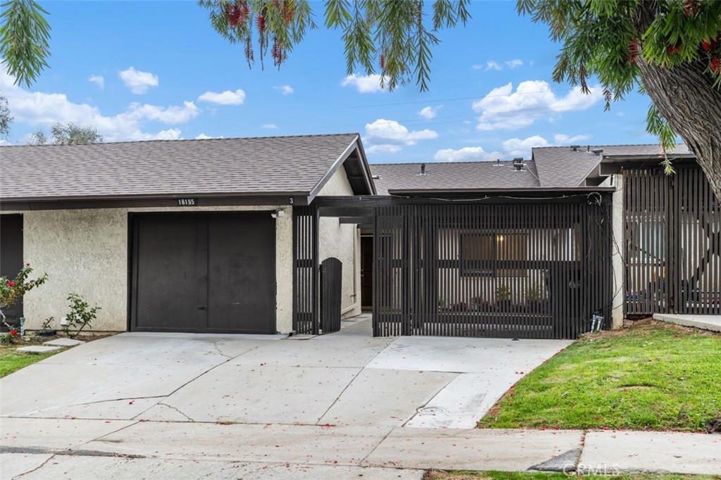 18195 Galatina Street 3A