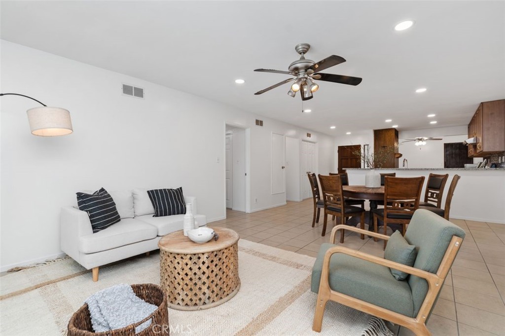 18195 Galatina Street 3A