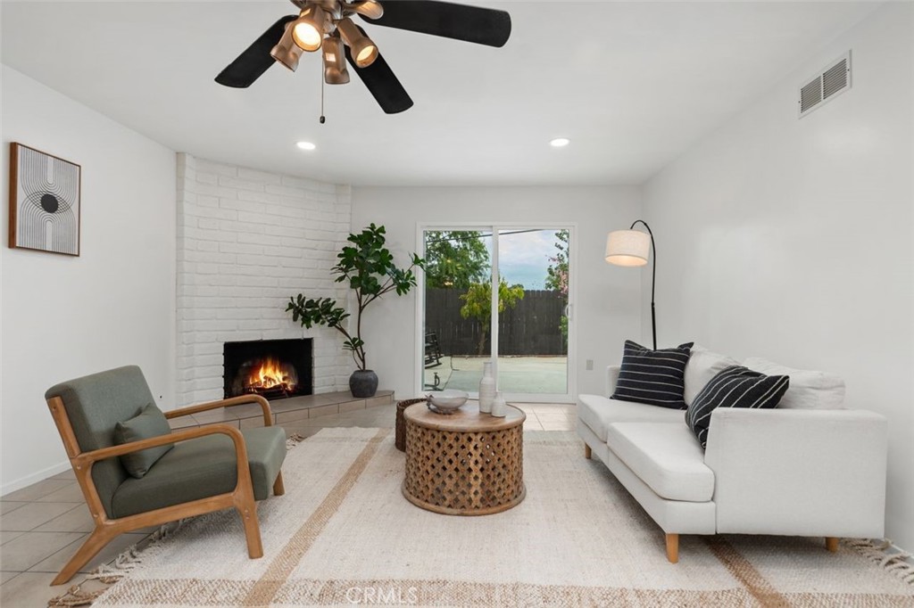 18195 Galatina Street 3A