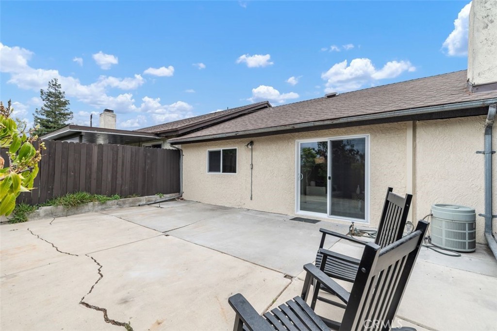 18195 Galatina Street 3A