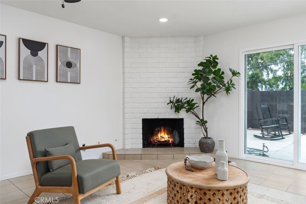 18195 Galatina Street 3A