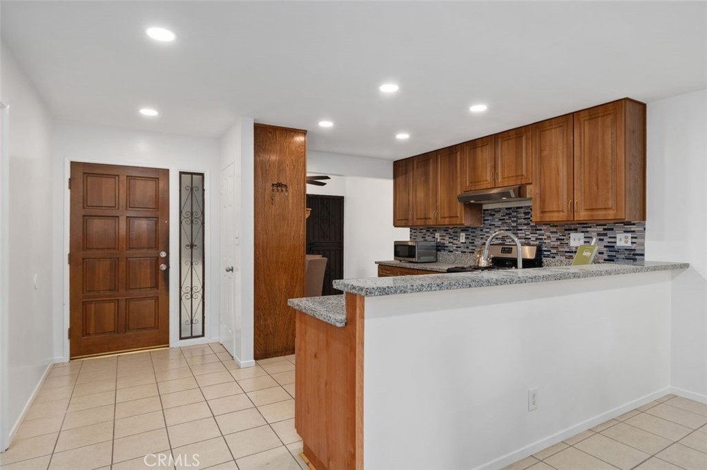 18195 Galatina Street 3A