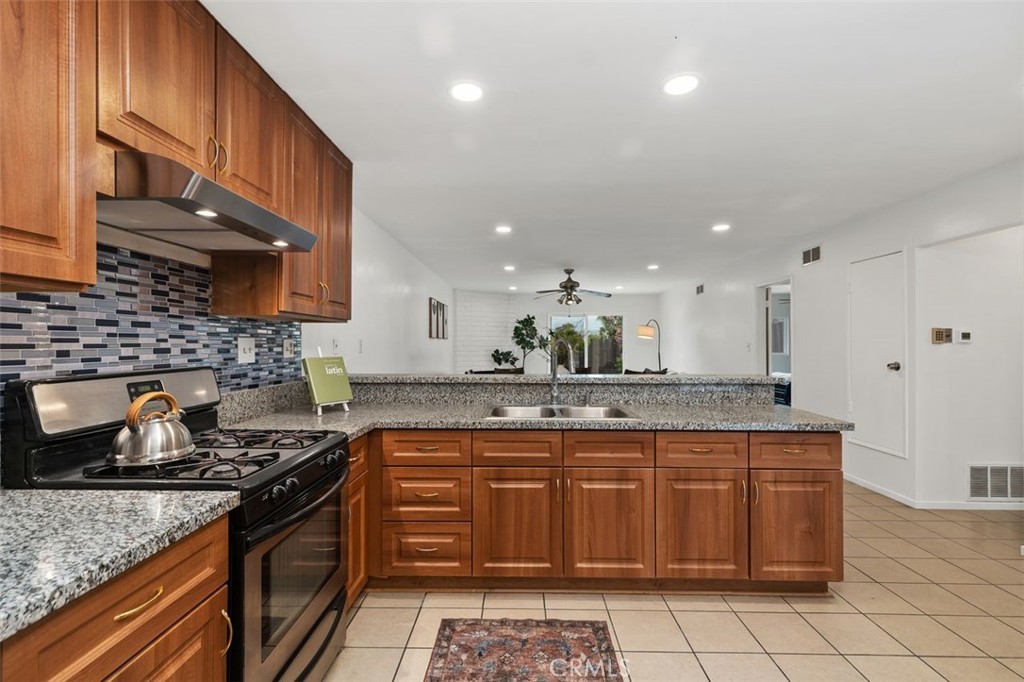 18195 Galatina Street 3A