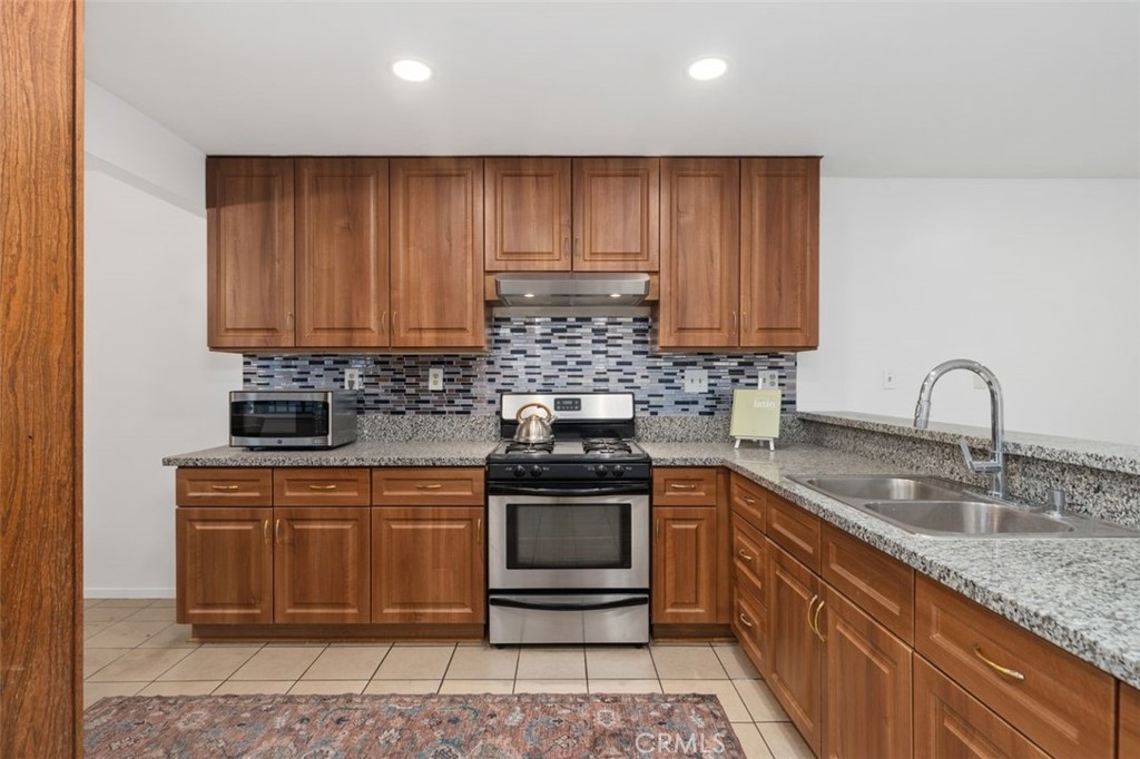 18195 Galatina Street 3A