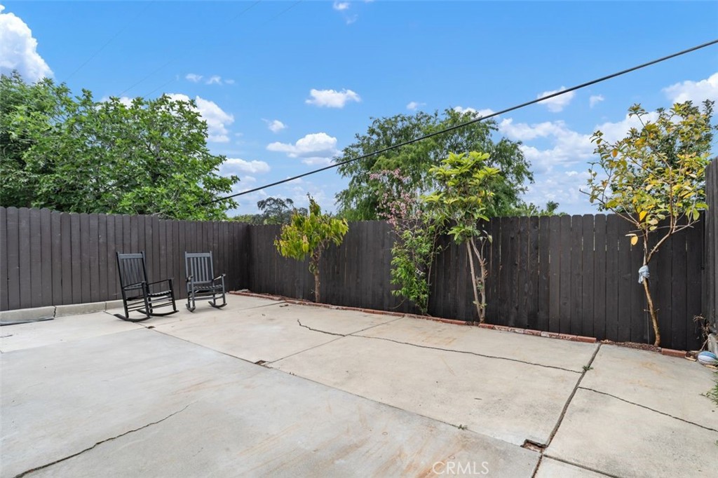 18195 Galatina Street 3A