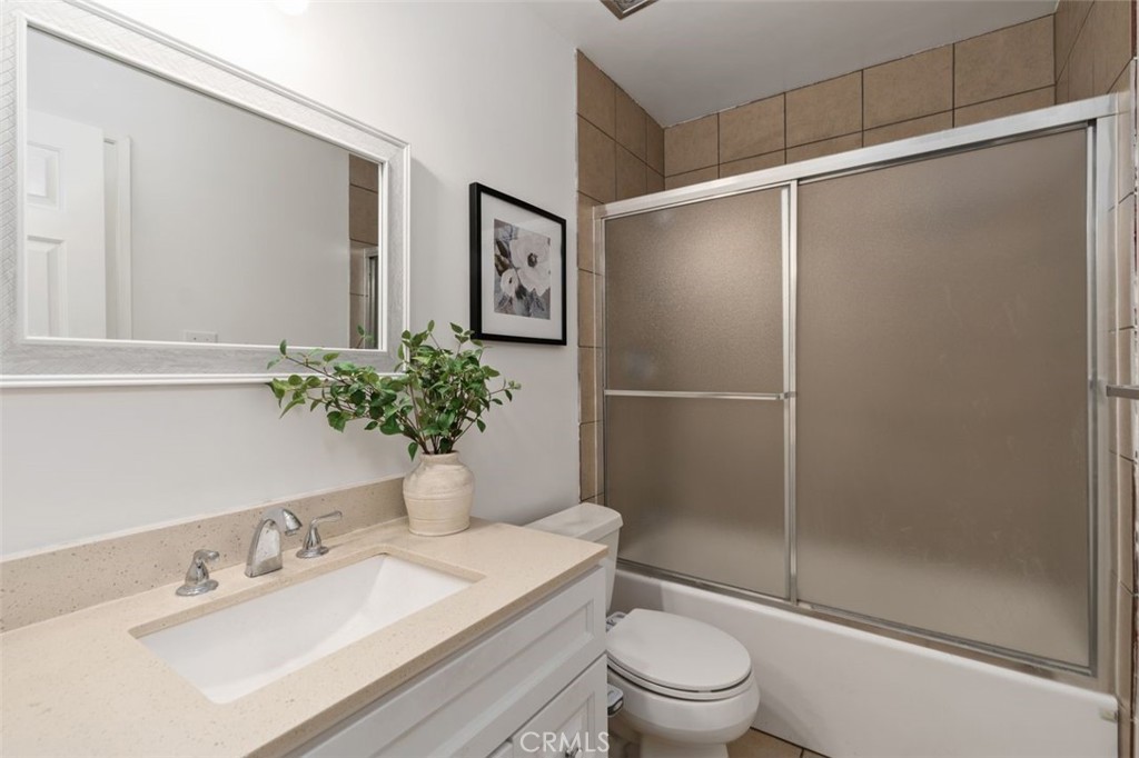 18195 Galatina Street 3A