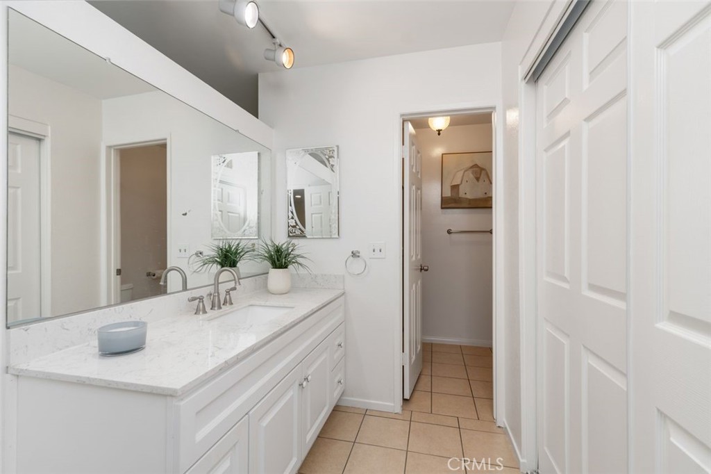 18195 Galatina Street 3A