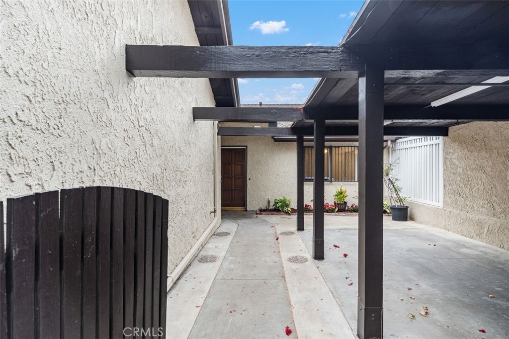 18195 Galatina Street 3A